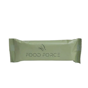Food Force - Energibar Med Peanuts 50 g (219 kcal)-1-XtraGrej