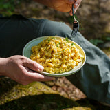 Food Force - Pasta Med Kylling 150g (625 kcal)-2-XtraGrej