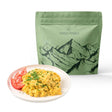 Food Force - Røræg 100 g (441 kcal)-1-XtraGrej