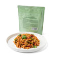 Food Force - Wok Med Kylling, Ris og Grøntsager 300 g (267 kcal)-1-XtraGrej