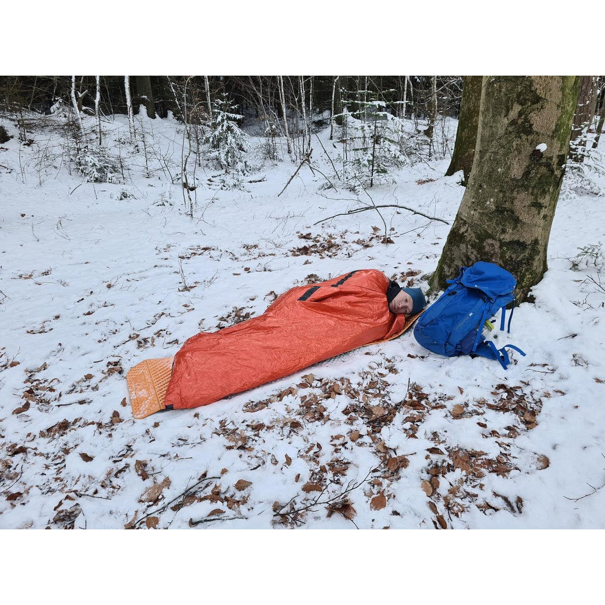 Førstehjælp og Friluftsliv - sådan håndterer du skader i naturen-4-XtraGrej