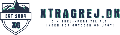XtraGrej