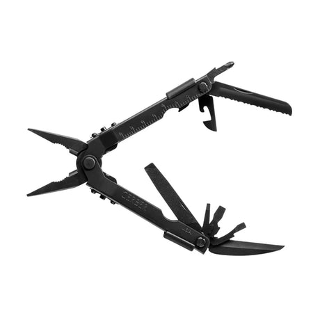 Gerber - Basic MP600 Multi-Tool-1-XtraGrej