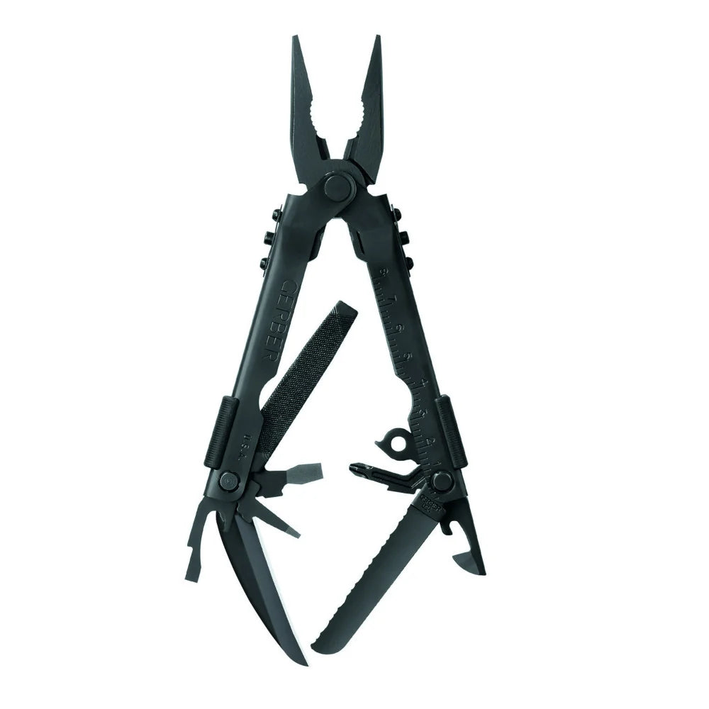 Gerber - Basic MP600 Multi-Tool-3-XtraGrej