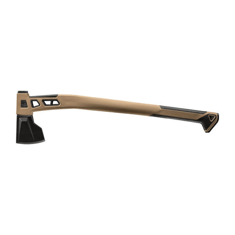 Gerber - Bushcraft Økse - 67 cm-1-XtraGrej