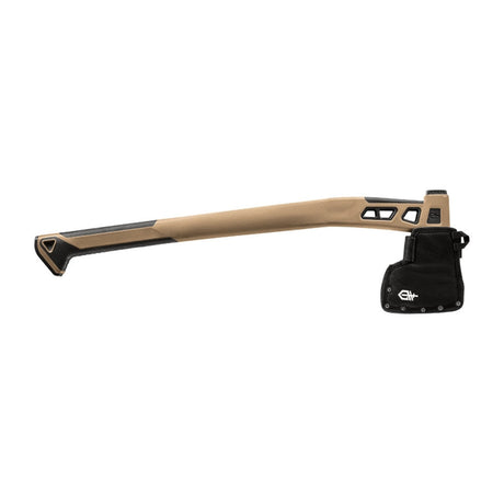 Gerber - Bushcraft Økse - 67 cm-3-XtraGrej