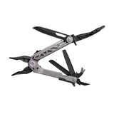 Gerber - Center-Drive Multi-Tool-2-XtraGrej