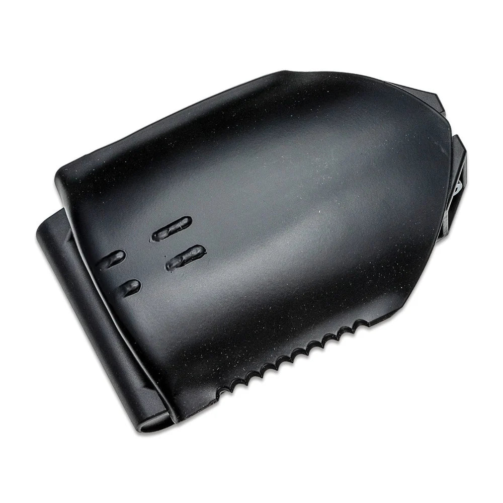 Gerber - E-Tool Foldespade-3-XtraGrej