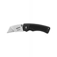 Gerber - Edge TacHide Foldekniv-1-XtraGrej