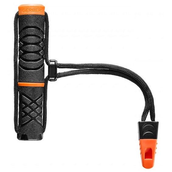 Gerber - Fire Starter-1-XtraGrej