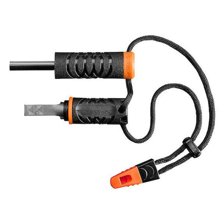 Gerber - Fire Starter-2-XtraGrej