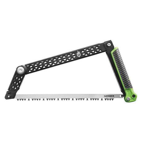 Gerber - Freescape Camp Saw Campingsav-1-XtraGrej