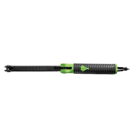 Gerber - Freescape Camp Saw Campingsav-2-XtraGrej