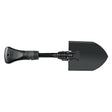 Gerber - Gorge Foldespade-1-XtraGrej