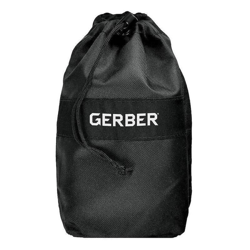 Gerber - Gorge Foldespade-4-XtraGrej