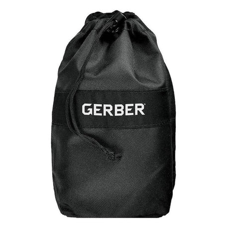 Gerber - Gorge Foldespade-4-XtraGrej