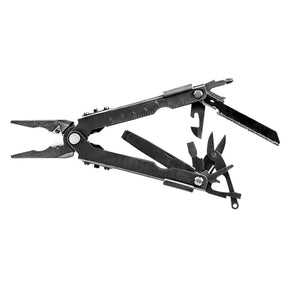 Gerber - MP600 Kniveless Multi-Tool-1-XtraGrej