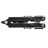 Gerber - MP600 Kniveless Multi-Tool-2-XtraGrej