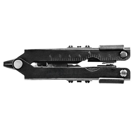 Gerber - MP600 Kniveless Multi-Tool-2-XtraGrej