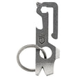 Gerber - Mullet Solid State Keychain Multi-Tool-1-XtraGrej