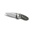 Gerber - Remix Foldekniv-1-XtraGrej