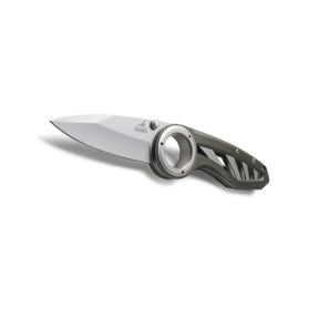 Gerber - Remix Foldekniv-1-XtraGrej