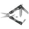 Gerber - Splice Pocket Multi-Tool-1-XtraGrej