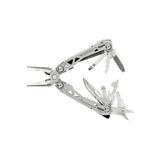 Gerber - Suspension NXT Multi-Tool-1-XtraGrej