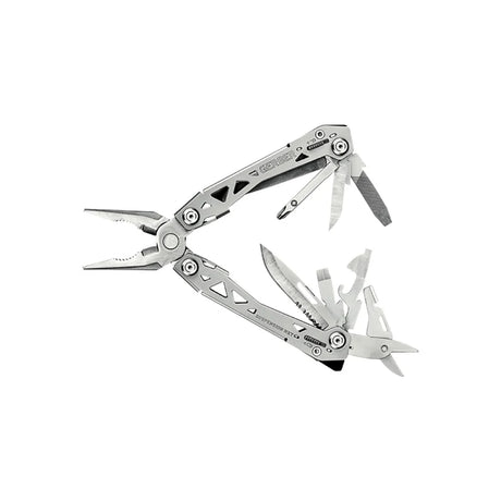 Gerber - Suspension NXT Multi-Tool-1-XtraGrej