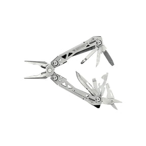 Gerber - Suspension NXT Multi-Tool-1-XtraGrej