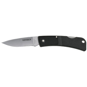 Gerber - Ultralight LST Foldekniv-1-XtraGrej