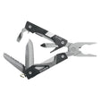 Gerber - Vise Pocket Multi-Tool-1-XtraGrej
