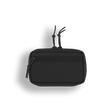 Gingers Tactical Gear - Admin Pouch // Sort-1-XtraGrej