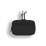 Gingers Tactical Gear - Admin Pouch // Sort-1-XtraGrej