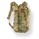 Gingers Tactical Gear - Bravo Rygsæk 18L MultiCam-2-XtraGrej