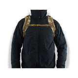 Gingers Tactical Gear - Bravo Rygsæk 18L MultiCam-9-XtraGrej