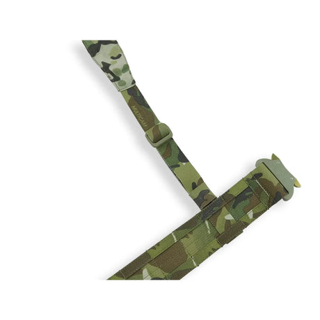 Gingers Tactical Gear - GMB Seler-2-XtraGrej