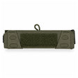 Gingers Tactical Gear - Headband Comfort // Ranger Green-1-XtraGrej