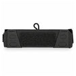 Gingers Tactical Gear - Headband Comfort // Sort-1-XtraGrej