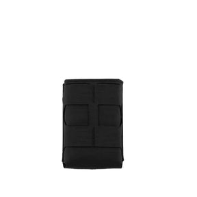 Gingers Tactical Gear - Totem 556 // Sort-1-XtraGrej
