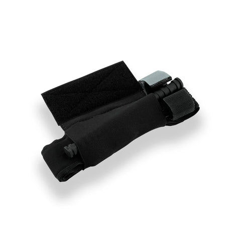 Gingers Tactical Gear - Tourniquet Holder // Sort-2-XtraGrej
