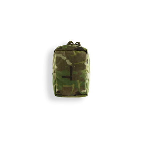 Gingers Tactical Gear - Utility Cargo Pouch-2-XtraGrej
