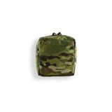 Gingers Tactical Gear - Utility Cargo Pouch-6-XtraGrej