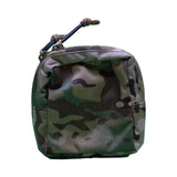 Gingers Tactical Gear - Utility Cargo Pouch-9-XtraGrej