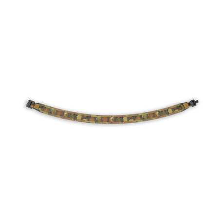 Gingers Tactical Gear - Viper Bælte // MultiCam-3-XtraGrej
