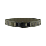 Gingers Tactical Gear - Viper Bælte // Ranger Green-1-XtraGrej