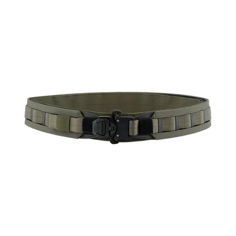 Gingers Tactical Gear - Viper Bælte // Ranger Green-1-XtraGrej