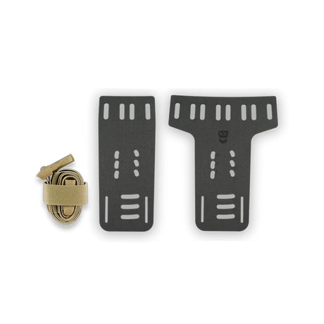 Gingers Tactical Gear - Viper Holster System // Multicam-1-XtraGrej