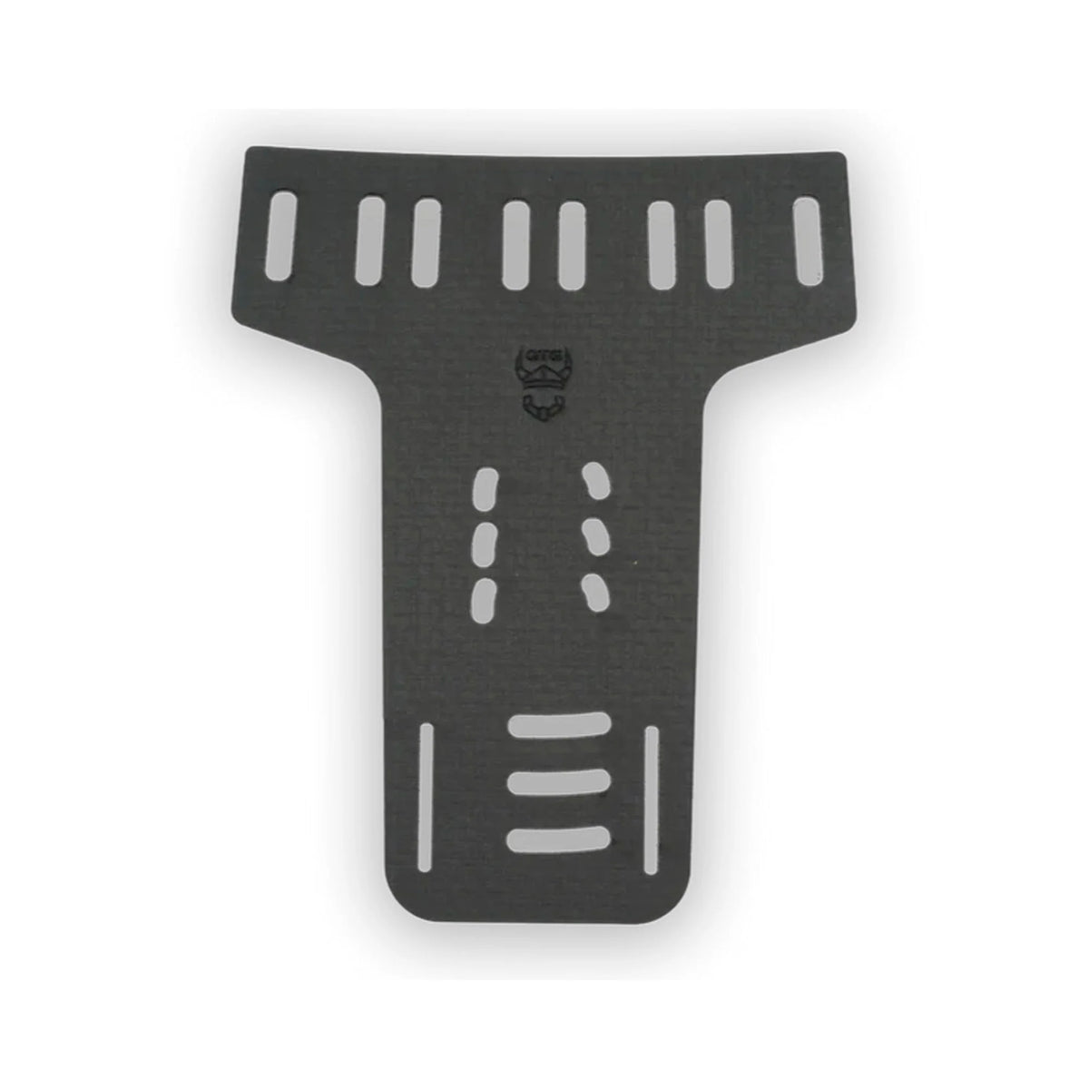 Gingers Tactical Gear - Viper Holster System // Ranger Green-3-XtraGrej