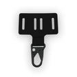 Gingers Tactical Gear - Viper Hook // Sort-1-XtraGrej